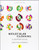 Molecular Cloning: A Laboratory Manual (Fourth Edition): Three-volume set