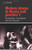 002: Modern Drama in Theory and Practice: Volume 2, Symbolism, Surrealism and the Absurd (Modern Drama in Theory & Practice)