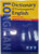 Longman Dictionary of Contemporary English, Fifth Edition (Paperback + DVD-ROM)