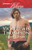 Cowboy Untamed (Thunder Mountain Brotherhood)