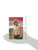 Cowboy Untamed (Thunder Mountain Brotherhood)