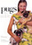 Pugs in Public
