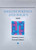 Health Politics and Policy (A volume in the Delmar Health Services Administration Series) Health Politics and Policy (A volume in the Delmar Health Services Administration Series)