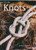 The Complete Book of Knots