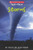 Scholastic True or False: Storms