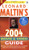Leonard Maltin's Movie and Video Guide 2004 (LEONARD MALTIN'S MOVIE AND VIDEO GUIDE (SIGNET))