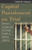 Capital Punishment on Trial: Furman v. Georgia and the Death Penalty in Modern America (Landmark Law Cases and American Society)