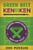 Green Belt KenKen (Martial Arts Puzzles Series)