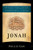 Jonah (Brazos Theological Commentary on the Bible)