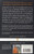The Lives of the Artists Volume 1