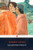 The Lives of the Artists Volume 1