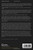 Do Funerals Matter?: The Purposes and Practices of Death Rituals in Global Perspective