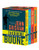 Theodore Boone Box Set (Kid Lawyer / The Abduction / The Accused / The Activist)