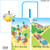 Preschool Flash Card Preschool Flash Card