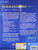 Touchstone Level 2A Student's Book A with Audio CD/CD-ROM