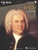 J S Bach Keyboard Concerto in D Minor BWV1052