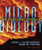 Microbiology: An Evolving Science (Third Edition)