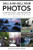 Sell & Re-Sell Your Photos: Learn How to Sell Your Photographs Worldwide