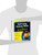 Samsung Galaxy Note For Dummies