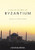 A Social History of Byzantium A Social History of Byzantium