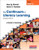 The Continuum of Literacy Learning, Grades PreK-2, Second Edition: A Guide to Teaching, Second Edition (Fountas & Pinnell Benchmark Assessment System)