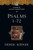 Psalms 1-72 (Kidner Classic Commentaries)