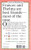 A Bargain for Frances (I Can Read Level 2) A Bargain for Frances (I Can Read Level 2)