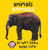 Animals: Animales (Bright Baby) (English and Spanish Edition) Animals: Animales (Bright Baby) (English and Spanish Edition)