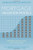 Mortgage Valuation Models: Embedded Options, Risk, and Uncertainty (Financial Management Association Survey and Synthesis) Mortgage Valuation Models: Embedded Options, Risk, and Uncertainty (Financial Management Association Survey and Synthesis)