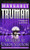 Murder at Union Station: A Capital Crimes Novel