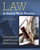 Law in Social Work Practice