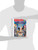 Mickey & Friends: Mickey's Birthday (World of Reading)