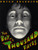 The Boy of a Thousand Faces