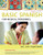 Basic Spanish for Medical Personnel, Enhanced 2nd Edition