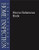 Essentials of Home Inspection: Home Reference Book