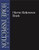 Essentials of Home Inspection: Home Reference Book