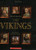 The Vikings (People of the Ancient World)