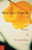 In the Name of Friendship: A Novel (Classic Feminist Writers)