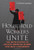 Household Workers Unite: The Untold Story of African American Women Who Built a Movement