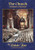 THE CHURCH: SACRAMENT OF SALVATION