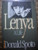 Lenya: A Life