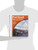 Portland Street Atlas (USA StreetFinder atlases)