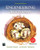 Engineering Economy [Softcover]