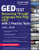 Kaplan GED Test Reasoning Through Language Arts Prep 2015: Book + Online (Kaplan Test Prep)