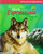 Math Expressions: Homework and Remembering Workbook Volume 1 Grade 6