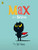 Max the Brave