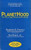 PlanetHood: The Key to Your Survival and Prosperity