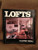 Lofts
