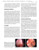 Ashcraft's Pediatric Surgery: Expert Consult - Online + Print, 6e (Expert Consult Title: Online + Print)