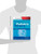 Ashcraft's Pediatric Surgery: Expert Consult - Online + Print, 6e (Expert Consult Title: Online + Print)